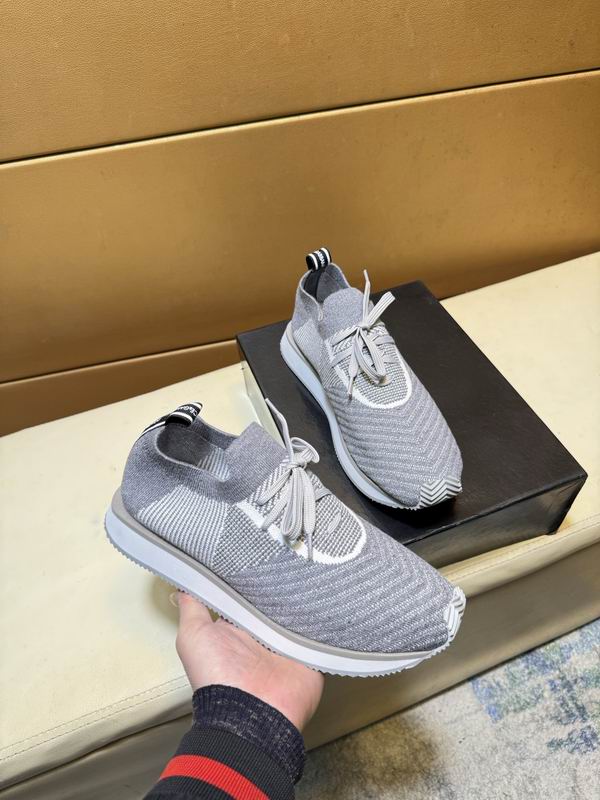 DG sz35-46 hnq1211